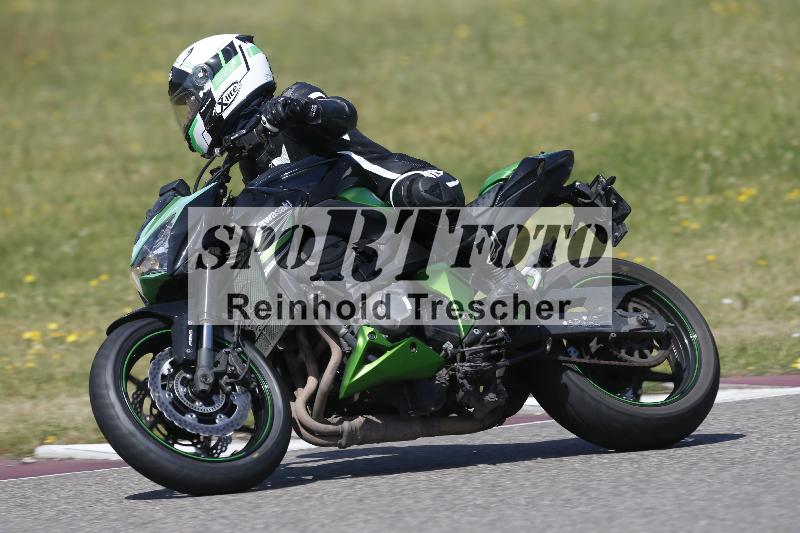 /16 26.05.2026  FREERIDE TRAINING ADR/Gruppe B und M/98